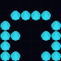 24.167.70.128