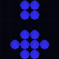 24.167.70.129