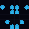 24.167.70.135