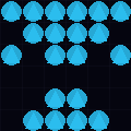 24.167.70.142