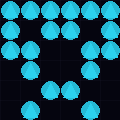 24.167.70.145