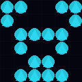 24.167.70.15