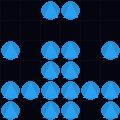 24.167.70.150