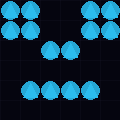 24.167.70.152