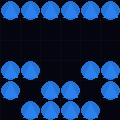 24.167.70.153