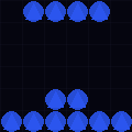 24.167.70.154