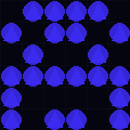 24.167.70.155