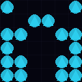 24.167.70.158