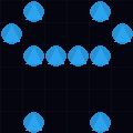 24.167.70.172