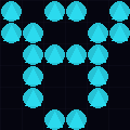 24.167.70.177