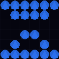 24.167.70.2