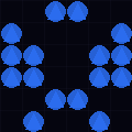 24.167.70.20