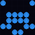 24.167.70.200