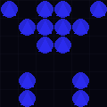 24.167.70.202