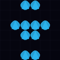 24.167.70.203