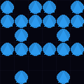 24.167.70.204