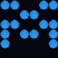 24.167.70.205