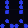 24.167.70.206