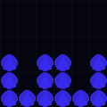 24.167.70.209