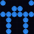 24.167.70.21