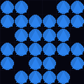 24.167.70.211