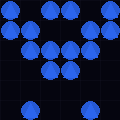 24.167.70.216