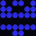 24.167.70.217