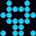 24.167.70.218