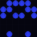 24.167.70.22