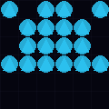 24.167.70.220