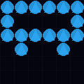 24.167.70.222