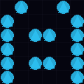24.167.70.225