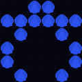 24.167.70.226