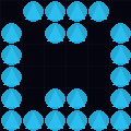24.167.70.227