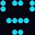 24.167.70.232