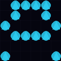 24.167.70.235