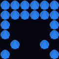 24.167.70.236