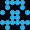 24.167.70.238