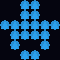 24.167.70.24