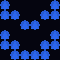 24.167.70.240