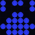 24.167.70.243