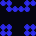 24.167.70.244