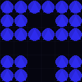 24.167.70.245