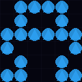 24.167.70.246