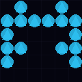 24.167.70.249