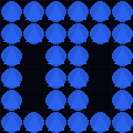 24.167.70.25