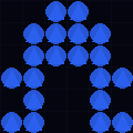 24.167.70.250