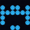24.167.70.252