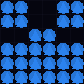 24.167.70.253