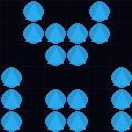 24.167.70.254